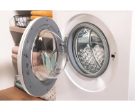 GORENJE WNHPI60SCS/PL 6 kg 1000 obr - 1256501 - zdjęcie 14